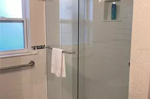 1415 S School Ave, Sarasota, FL 34239 - Photo 39