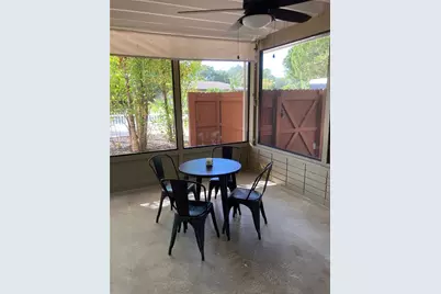 1415 S School Avenue, Sarasota, FL 34239 - Photo 19