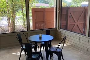 1415 S School Ave, Sarasota, FL 34239 - Photo 19