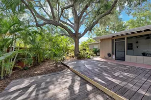 1415 S School Ave, Sarasota, FL 34239 - Photo 11