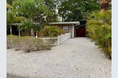 1415 S School Avenue, Sarasota, FL 34239 - Photo 5