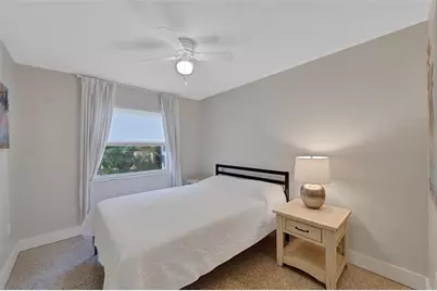 1415 S School Avenue, Sarasota, FL 34239 - Photo 33