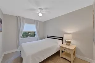 1415 S School Ave, Sarasota, FL 34239 - Photo 33