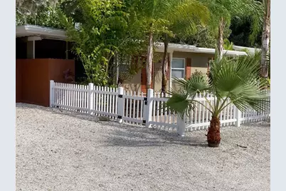 1415 S School Avenue, Sarasota, FL 34239 - Photo 7