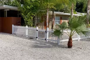 1415 S School Ave, Sarasota, FL 34239 - Photo 7