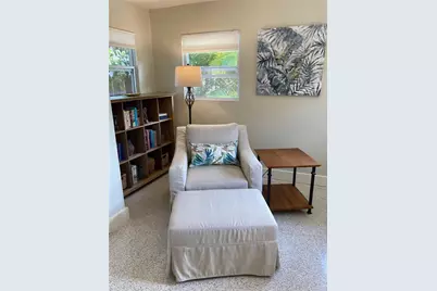 1415 S School Avenue, Sarasota, FL 34239 - Photo 11