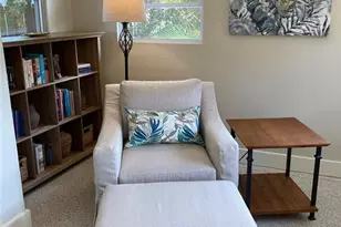 1415 S School Ave, Sarasota, FL 34239 - Photo 11