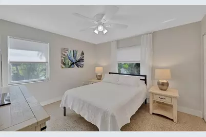 1415 S School Avenue, Sarasota, FL 34239 - Photo 39