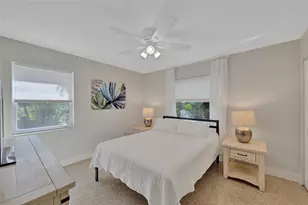 1415 S School Ave, Sarasota, FL 34239 - Photo 39