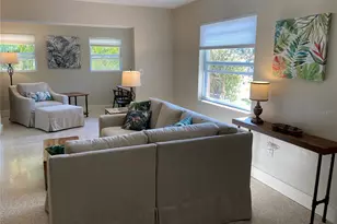 1415 S School Ave, Sarasota, FL 34239 - Photo 9