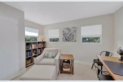 1415 S School Avenue, Sarasota, FL 34239 - Photo 31