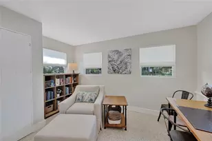 1415 S School Ave, Sarasota, FL 34239 - Photo 31
