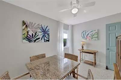 1415 S School Avenue, Sarasota, FL 34239 - Photo 43