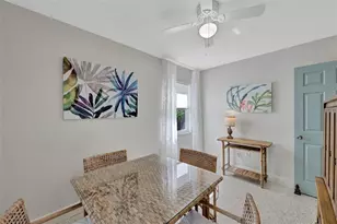 1415 S School Ave, Sarasota, FL 34239 - Photo 43