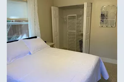 1415 S School Avenue, Sarasota, FL 34239 - Photo 35