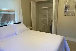 1415 S School Ave, Sarasota, FL 34239 - Photo 35