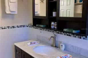 1415 S School Ave, Sarasota, FL 34239 - Photo 37