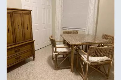 1415 S School Avenue, Sarasota, FL 34239 - Photo 45