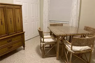 1415 S School Ave, Sarasota, FL 34239 - Photo 45