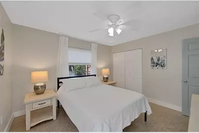 1415 S School Avenue, Sarasota, FL 34239 - Photo 43