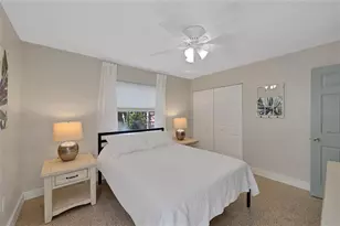 1415 S School Ave, Sarasota, FL 34239 - Photo 43