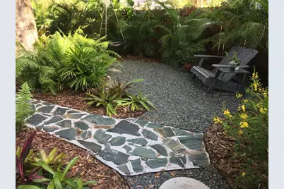 1415 S School Avenue, Sarasota, FL 34239 - Photo 29