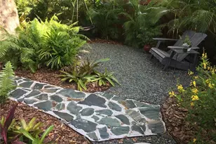 1415 S School Ave, Sarasota, FL 34239 - Photo 29