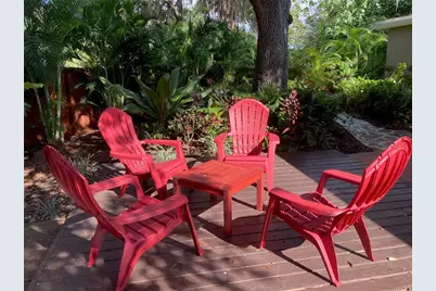 1415 S School Avenue, Sarasota, FL 34239 - Photo 25