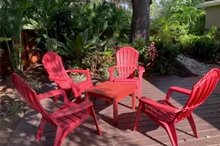 1415 S School Ave, Sarasota, FL 34239 - Photo 25