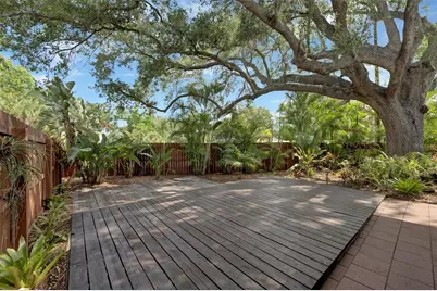 1415 S School Avenue, Sarasota, FL 34239 - Photo 7