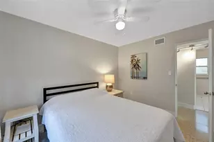 1415 S School Ave, Sarasota, FL 34239 - Photo 35