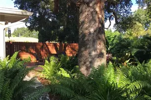 1415 S School Ave, Sarasota, FL 34239 - Photo 27