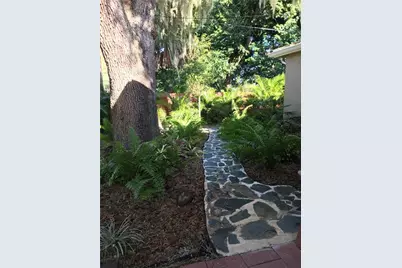 1415 S School Avenue, Sarasota, FL 34239 - Photo 31