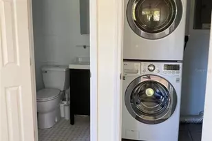 1415 S School Ave, Sarasota, FL 34239 - Photo 21