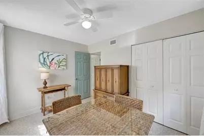 1415 S School Avenue, Sarasota, FL 34239 - Photo 47