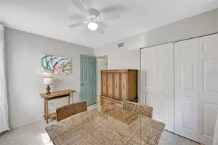 1415 S School Ave, Sarasota, FL 34239 - Photo 47