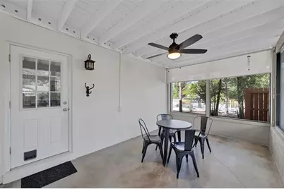 1415 S School Avenue, Sarasota, FL 34239 - Photo 17