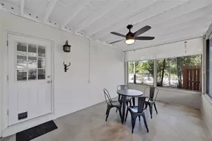 1415 S School Ave, Sarasota, FL 34239 - Photo 17