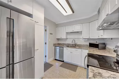 1415 S School Avenue, Sarasota, FL 34239 - Photo 19
