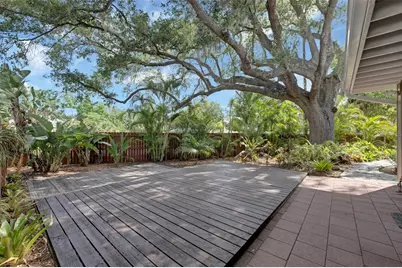 1415 S School Avenue, Sarasota, FL 34239 - Photo 5