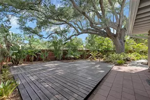 1415 S School Ave, Sarasota, FL 34239 - Photo 5