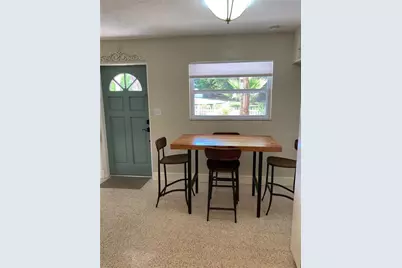 1415 S School Avenue, Sarasota, FL 34239 - Photo 15