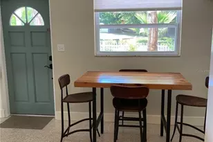 1415 S School Ave, Sarasota, FL 34239 - Photo 15