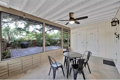 1415 S School Avenue, Sarasota, FL 34239 - Photo 13