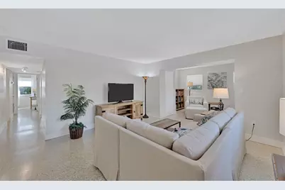 1415 S School Avenue, Sarasota, FL 34239 - Photo 25