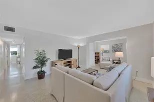 1415 S School Ave, Sarasota, FL 34239 - Photo 25