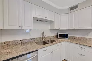 1415 S School Ave, Sarasota, FL 34239 - Photo 23