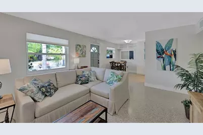 1415 S School Avenue, Sarasota, FL 34239 - Photo 29