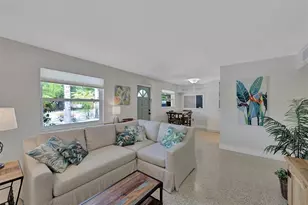 1415 S School Ave, Sarasota, FL 34239 - Photo 29