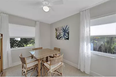 1415 S School Avenue, Sarasota, FL 34239 - Photo 41